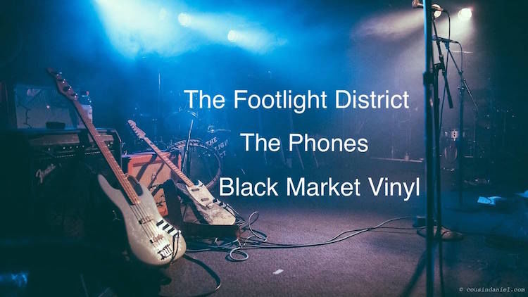 footlightdistrict